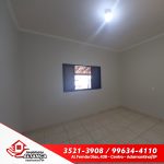 Imobiliária Aliança