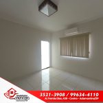 Imobiliária Aliança