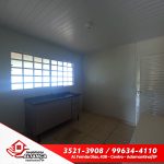 Imobiliária Aliança
