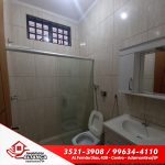 Imobiliária Aliança