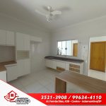 Imobiliária Aliança