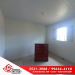 Imobiliária Aliança