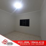 Imobiliária Aliança