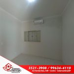 Imobiliária Aliança