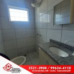 Imobiliária Aliança