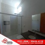 Imobiliária Aliança