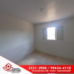 Imobiliária Aliança