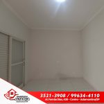 Imobiliária Aliança