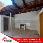 Imobiliária Aliança