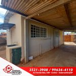 Imobiliária Aliança