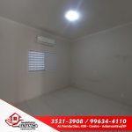 Imobiliária Aliança