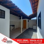 Imobiliária Aliança