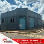 Imobiliária Aliança