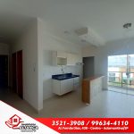Imobiliária Aliança