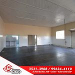 Imobiliária Aliança