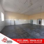 Imobiliária Aliança