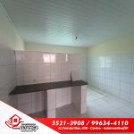 Imobiliária Aliança