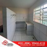 Imobiliária Aliança