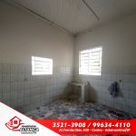 Imobiliária Aliança