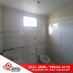 Imobiliária Aliança