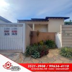 Imobiliária Aliança