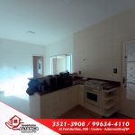 Imobiliária Aliança