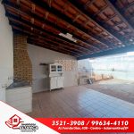 Imobiliária Aliança