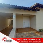 Imobiliária Aliança