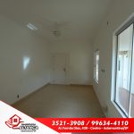 Imobiliária Aliança