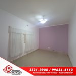 Imobiliária Aliança