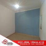 Imobiliária Aliança