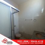 Imobiliária Aliança