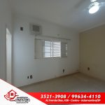 Imobiliária Aliança