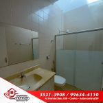 Imobiliária Aliança