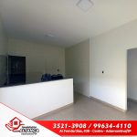 Imobiliária Aliança
