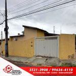 Imobiliária Aliança