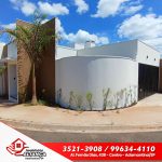 Imobiliária Aliança