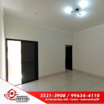 Imobiliária Aliança