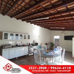 Imobiliária Aliança