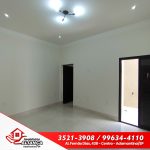 Imobiliária Aliança