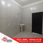 Imobiliária Aliança