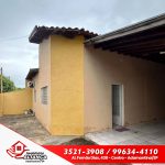 Imobiliária Aliança