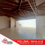 Imobiliária Aliança