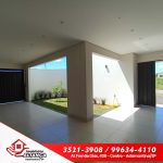 Imobiliária Aliança
