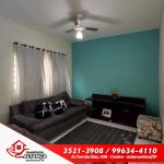 Imobiliária Aliança