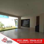 Imobiliária Aliança