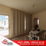 Imobiliária Aliança