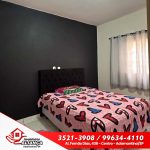 Imobiliária Aliança