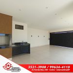 Imobiliária Aliança