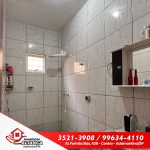 Imobiliária Aliança